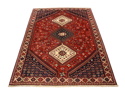 yalameh_200x150_1_964811227