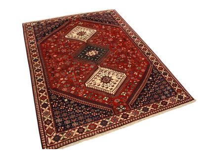 yalameh_200x150_2_1628115747