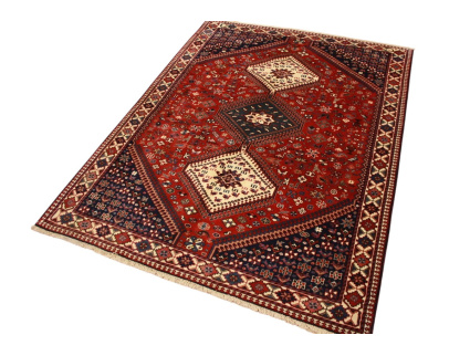 yalameh_200x150_3_548255984