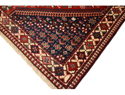 yalameh_200x150_5_557355263