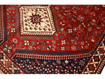 yalameh_200x150_6_2073769669