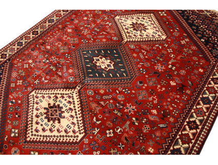 yalameh_200x150_7_1535786119