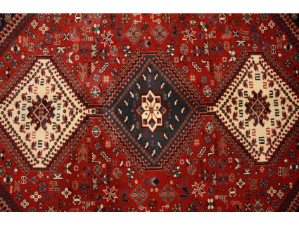 yalameh_200x150_8_1172920829