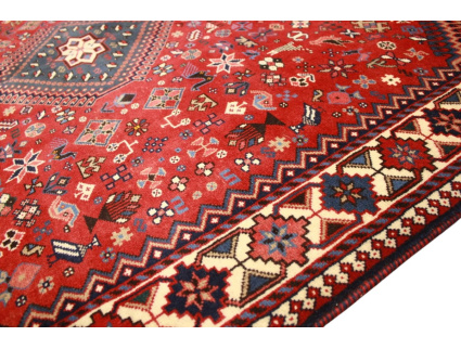 yalameh_200x150_9_422725706