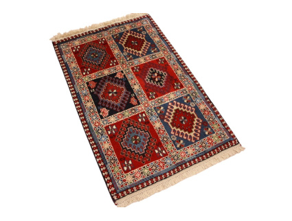 yalameh_90x60_2_1180746395