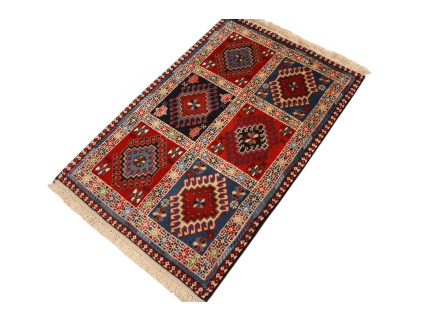 yalameh_90x60_3_70399367