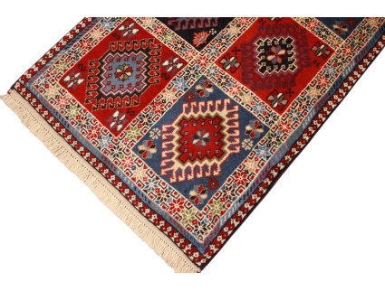 yalameh_90x60_5_2107220601