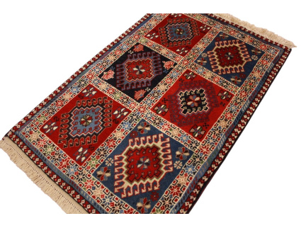 yalameh_90x60_6_1976435528