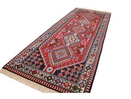 yalameh_laufer_10_128643051