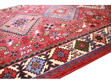 yalameh_laufer_10_1363911955