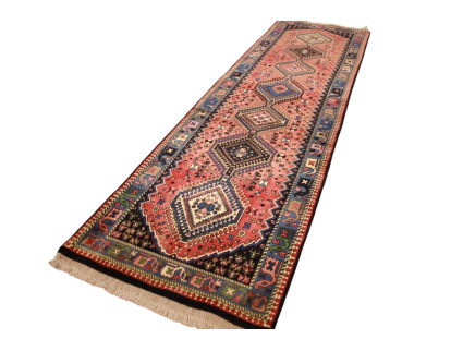 yalameh_laufer_10_1454602934