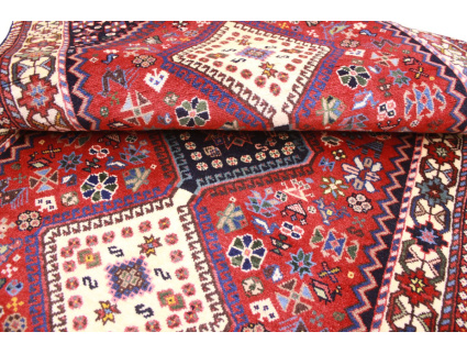 yalameh_laufer_10_182082317