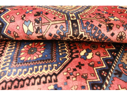 yalameh_laufer_11_1136691549