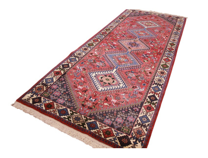 yalameh_laufer_11_1680422002