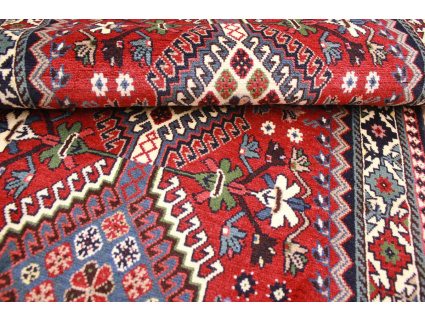 yalameh_laufer_11_2121620518