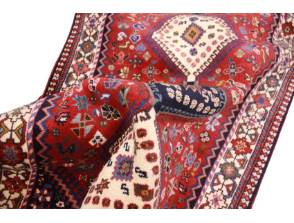 yalameh_laufer_11_395166488