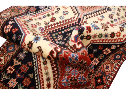 yalameh_laufer_11_929183610