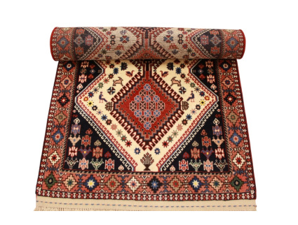 yalameh_laufer_12_1261876781