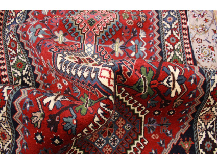 yalameh_laufer_12_1352292385