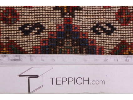 yalameh_laufer_12_1618778973