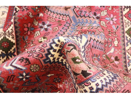 yalameh_laufer_12_1765265590