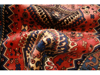 yalameh_laufer_12_1838696956