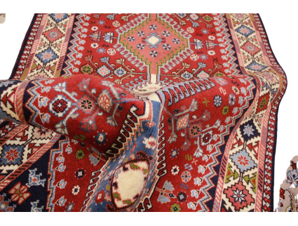 yalameh_laufer_12_853493383