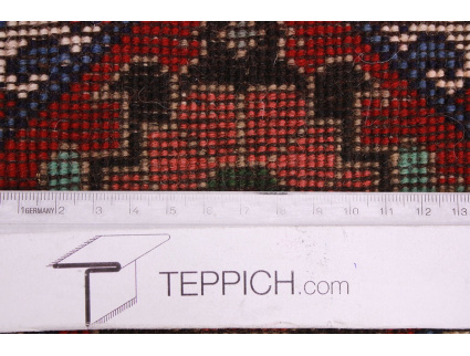 yalameh_laufer_13_1291032777