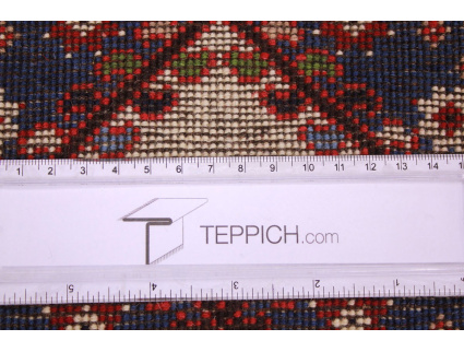 yalameh_laufer_13_275689030