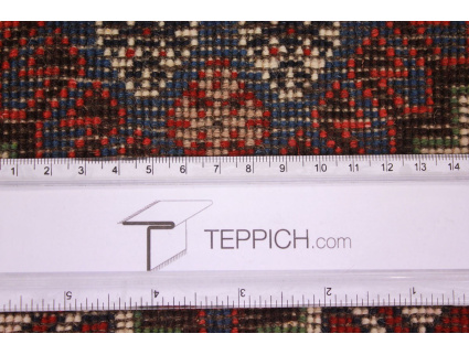 yalameh_laufer_13_353221449