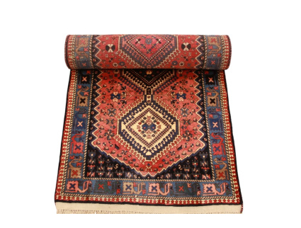 yalameh_laufer_1_1009093161