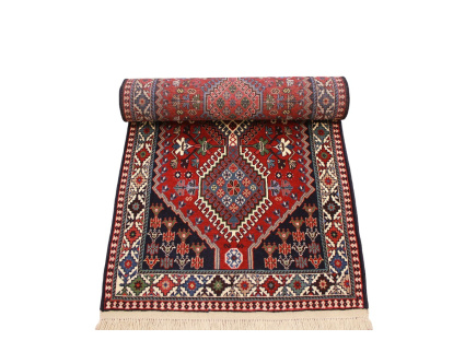 yalameh_laufer_1_1398177539