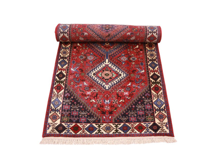 yalameh_laufer_1_1468308328