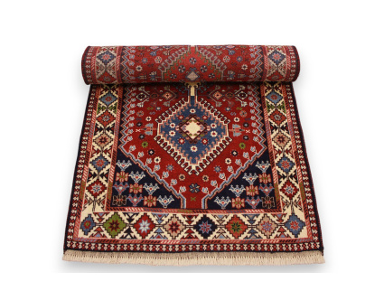 yalameh_laufer_1_1792031867