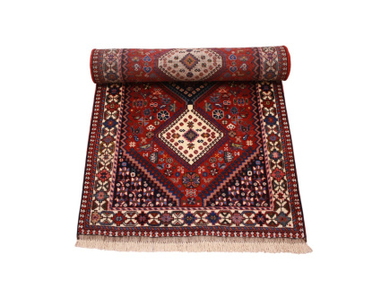 yalameh_laufer_1_1956061459