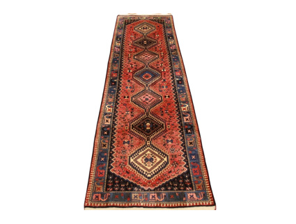 yalameh_laufer_2_1322312154