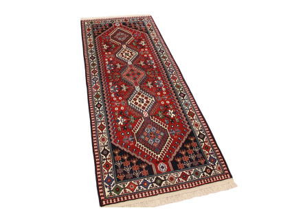 yalameh_laufer_3_1040270698