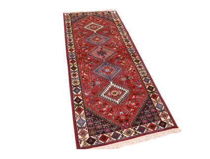 yalameh_laufer_3_1569882157