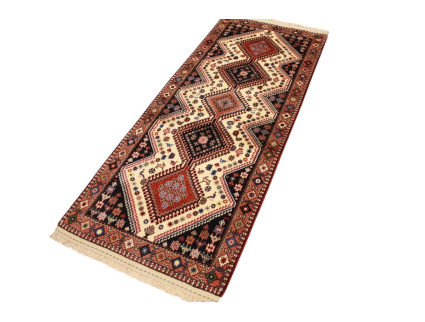 yalameh_laufer_3_1773918522