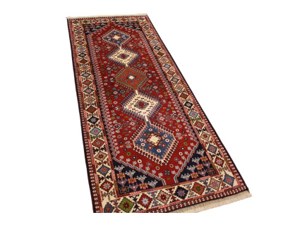 yalameh_laufer_3_187566178