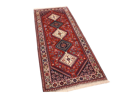 yalameh_laufer_3_1958567092