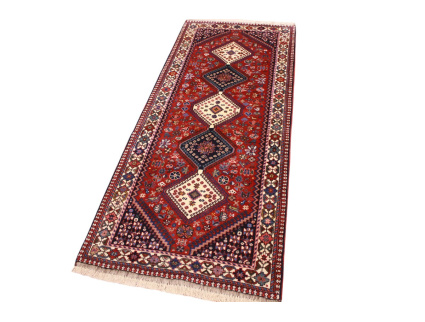 yalameh_laufer_4_1116854796