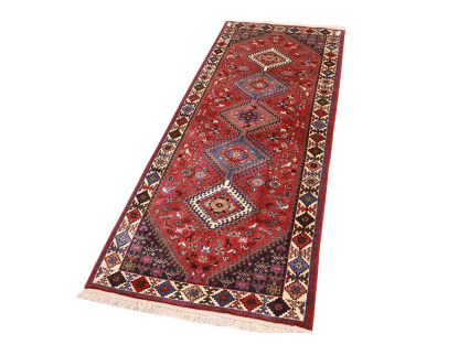 yalameh_laufer_4_1127429679