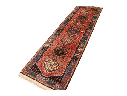 yalameh_laufer_4_1553628299