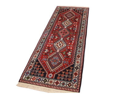 yalameh_laufer_4_2075237079