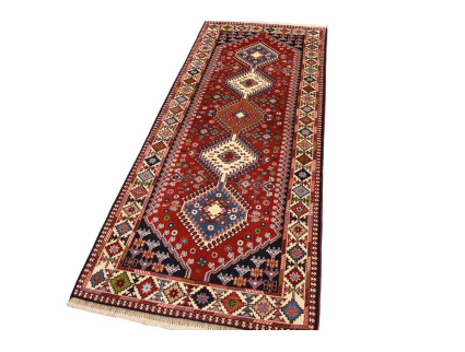 yalameh_laufer_4_2126488838