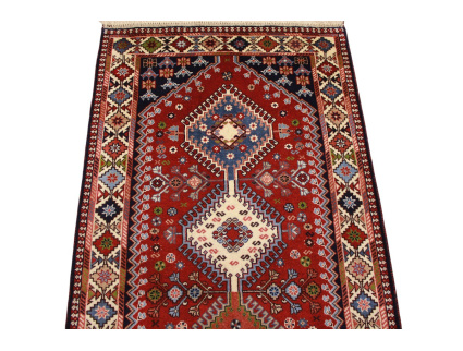 yalameh_laufer_5_1188596244