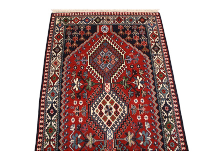 yalameh_laufer_5_1228085387