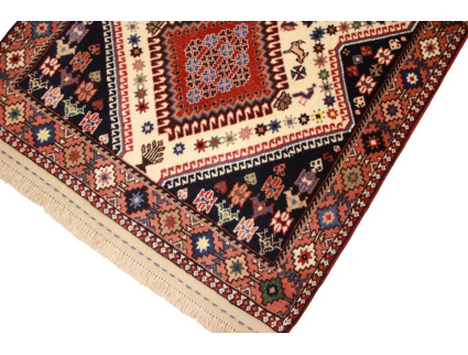 yalameh_laufer_5_1495848166