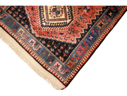 yalameh_laufer_5_476725870